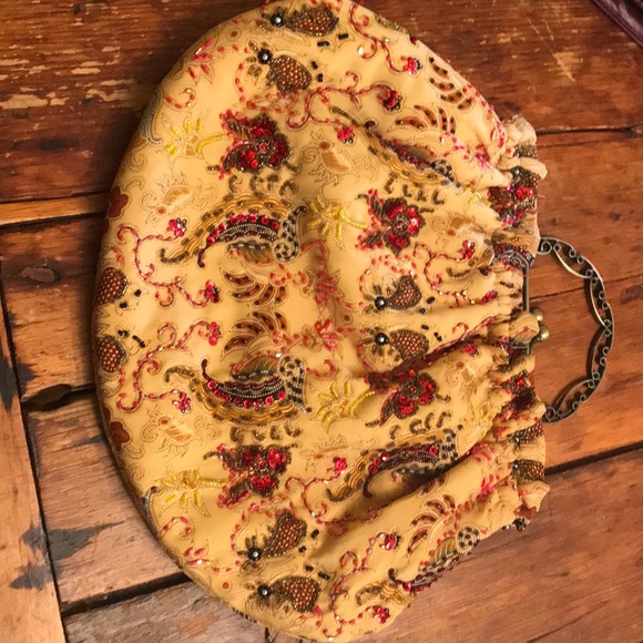 Handbags - Purse